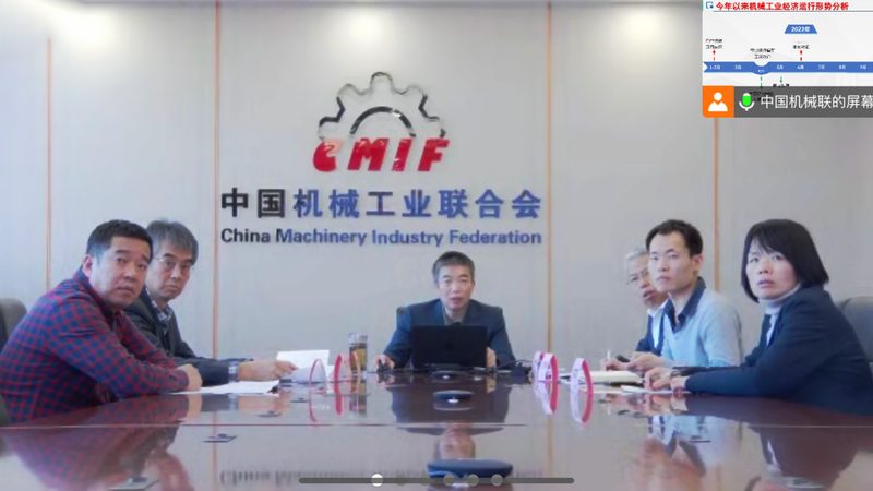 重型直线导轨价格背后的考量因素**