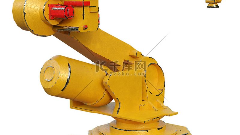 齿轮箱密封圈更换：关键步骤与注意事项