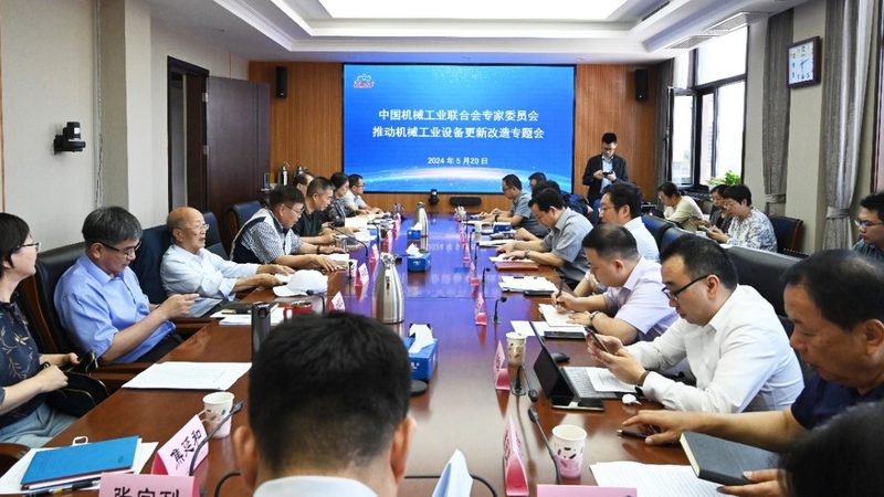 西门子工业机器人通信协议配置：关键要素与实操指南