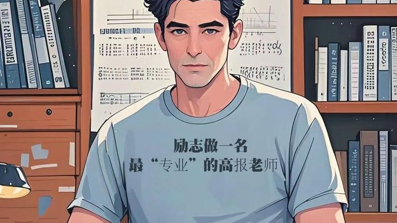 油雾器调节大小：揭秘其工作原理与调节技巧